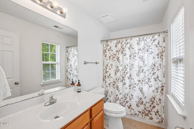 2112 Kedvale Avenue, Raleigh, NC 27617
