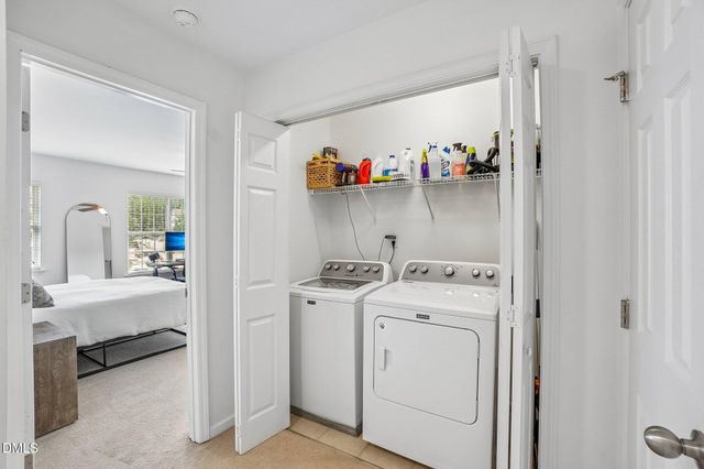 2112 Kedvale Avenue, Raleigh, NC 27617