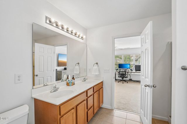 2112 Kedvale Avenue, Raleigh, NC 27617