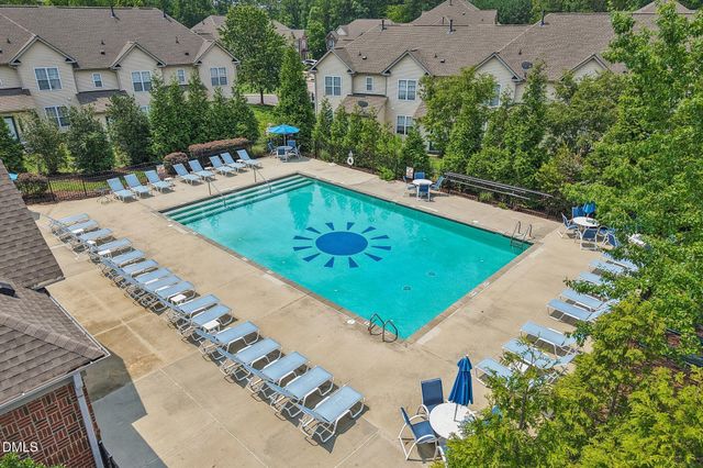 2112 Kedvale Avenue, Raleigh, NC 27617