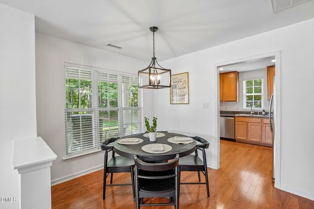 2112 Kedvale Avenue, Raleigh, NC 27617