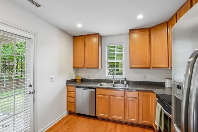 2112 Kedvale Avenue, Raleigh, NC 27617