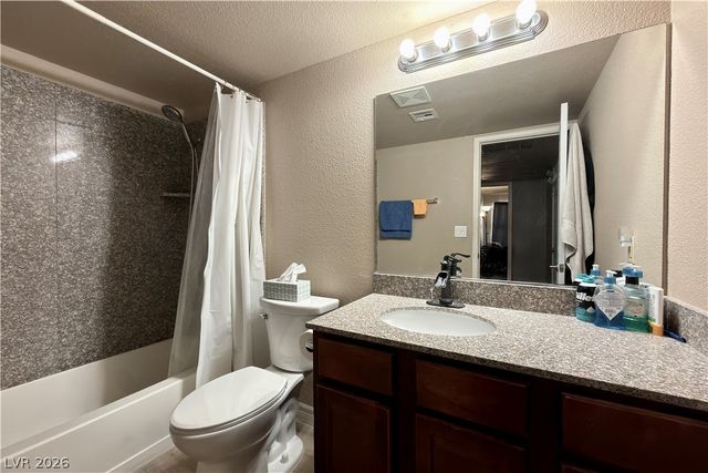 2451 North Rainbow Boulevard 2143, Las Vegas, NV 89108