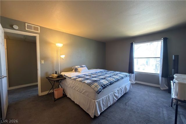 2451 North Rainbow Boulevard 2143, Las Vegas, NV 89108