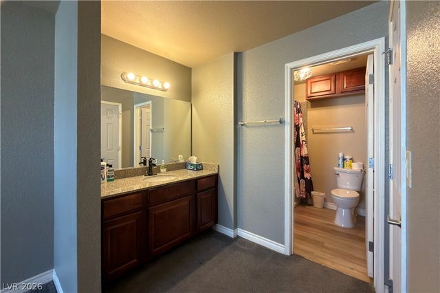 2451 North Rainbow Boulevard 2143, Las Vegas, NV 89108