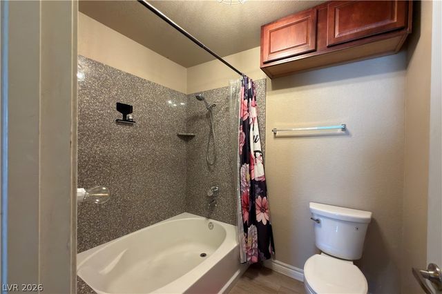 2451 North Rainbow Boulevard 2143, Las Vegas, NV 89108
