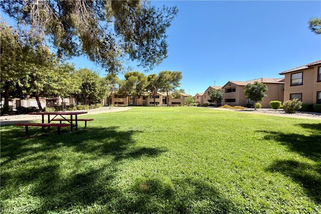 2451 North Rainbow Boulevard 2143, Las Vegas, NV 89108