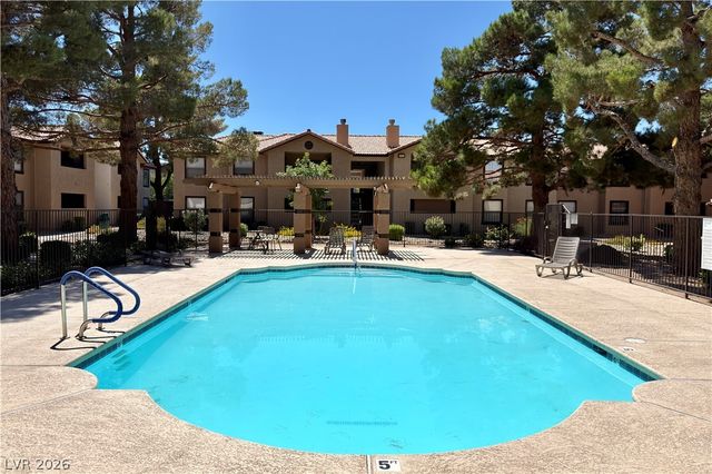 2451 North Rainbow Boulevard 2143, Las Vegas, NV 89108
