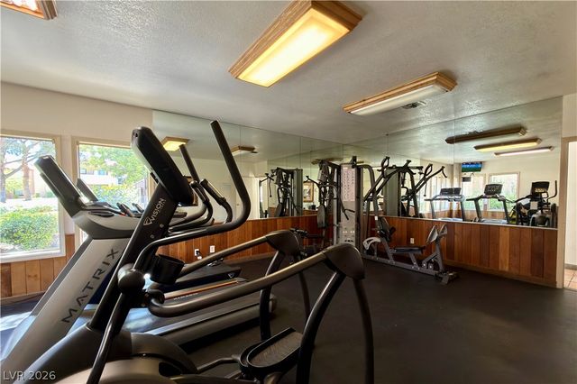 2451 North Rainbow Boulevard 2143, Las Vegas, NV 89108
