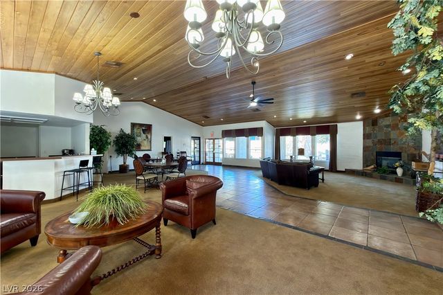 2451 North Rainbow Boulevard 2143, Las Vegas, NV 89108