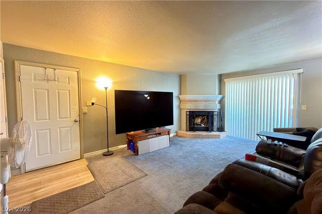 2451 North Rainbow Boulevard 2143, Las Vegas, NV 89108