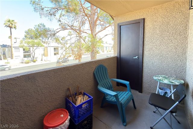 2451 North Rainbow Boulevard 2143, Las Vegas, NV 89108