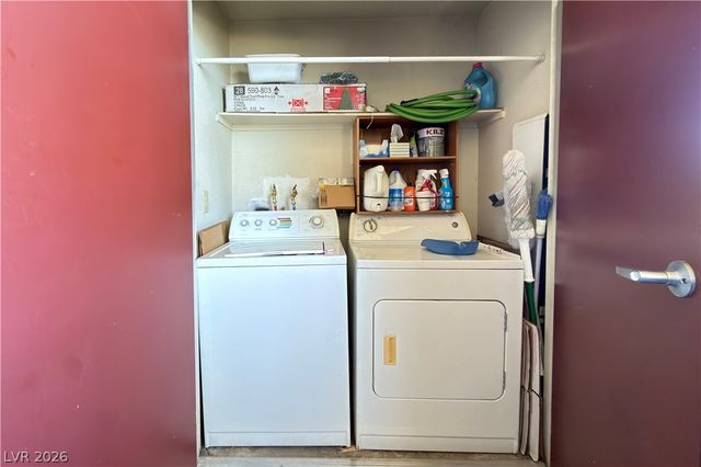 2451 North Rainbow Boulevard 2143, Las Vegas, NV 89108