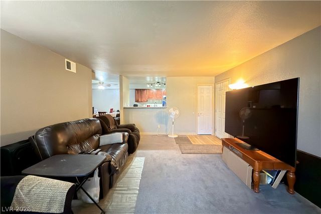 2451 North Rainbow Boulevard 2143, Las Vegas, NV 89108