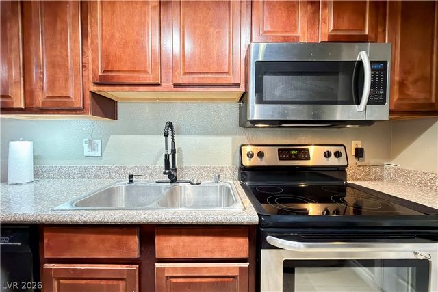 2451 North Rainbow Boulevard 2143, Las Vegas, NV 89108