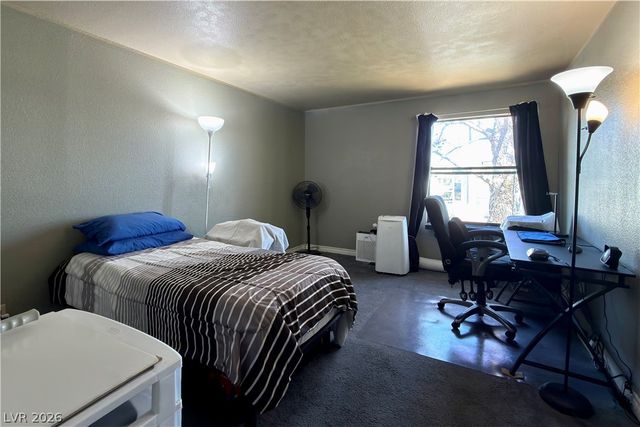 2451 North Rainbow Boulevard 2143, Las Vegas, NV 89108