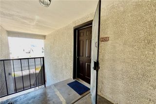 2451 North Rainbow Boulevard 2143, Las Vegas, NV 89108