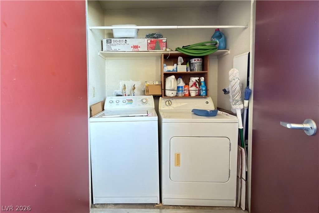 2451 North Rainbow Boulevard 2143, Las Vegas, NV 89108 — photo 5