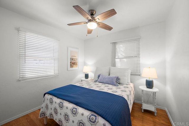 244 DATE AVE, Imperial Beach, CA 91932