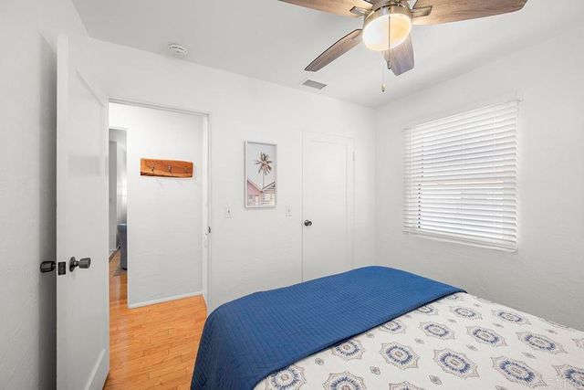 244 DATE AVE, Imperial Beach, CA 91932