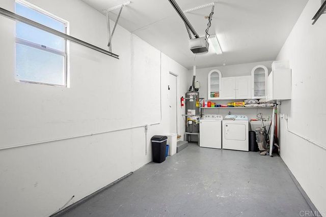 244 DATE AVE, Imperial Beach, CA 91932