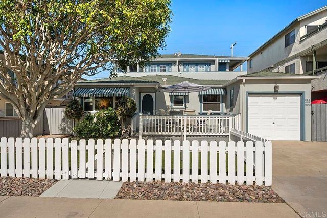 244 DATE AVE, Imperial Beach, CA 91932