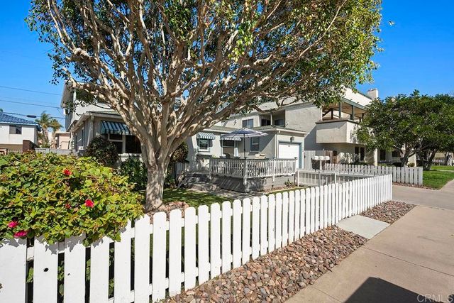 244 DATE AVE, Imperial Beach, CA 91932