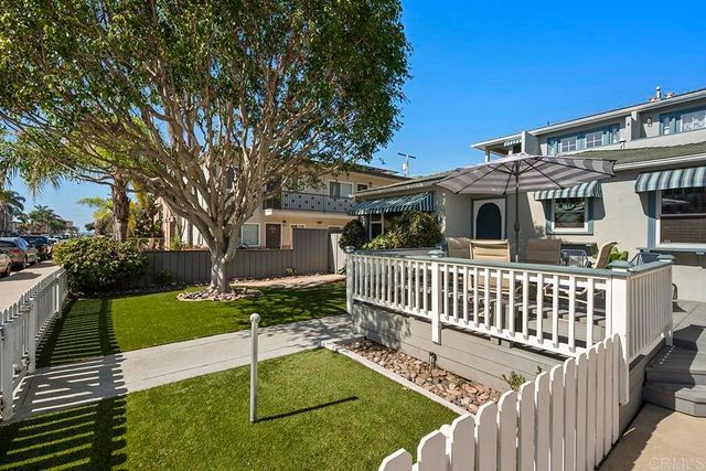 244 DATE AVE, Imperial Beach, CA 91932