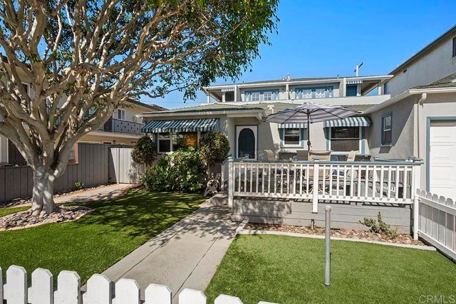 244 DATE AVE, Imperial Beach, CA 91932