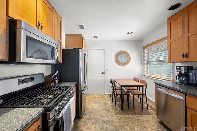 244 DATE AVE, Imperial Beach, CA 91932