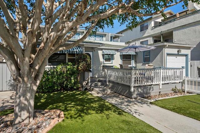 244 DATE AVE, Imperial Beach, CA 91932