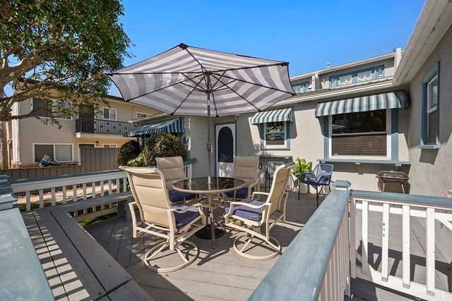 244 DATE AVE, Imperial Beach, CA 91932