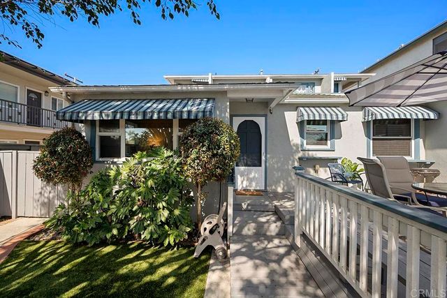 244 DATE AVE, Imperial Beach, CA 91932