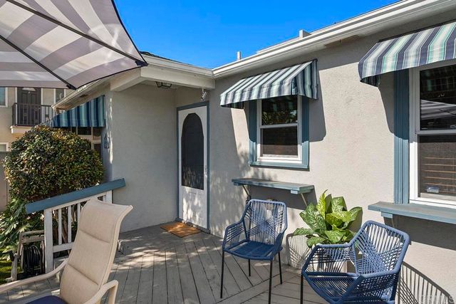 244 DATE AVE, Imperial Beach, CA 91932