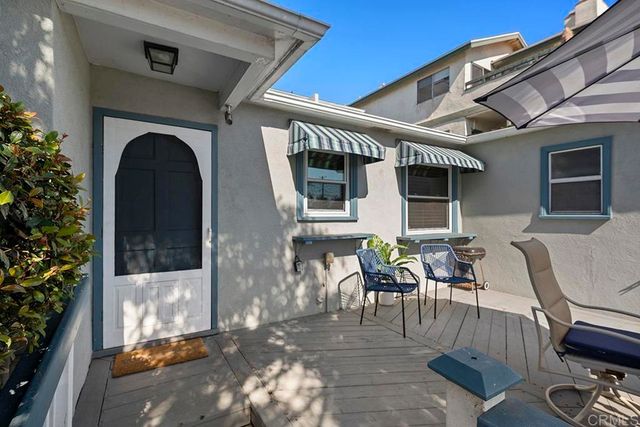 244 DATE AVE, Imperial Beach, CA 91932
