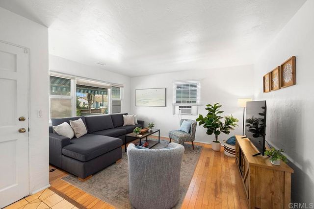 244 DATE AVE, Imperial Beach, CA 91932