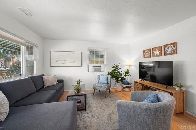 244 DATE AVE, Imperial Beach, CA 91932