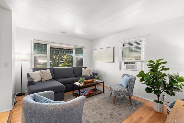 244 DATE AVE, Imperial Beach, CA 91932