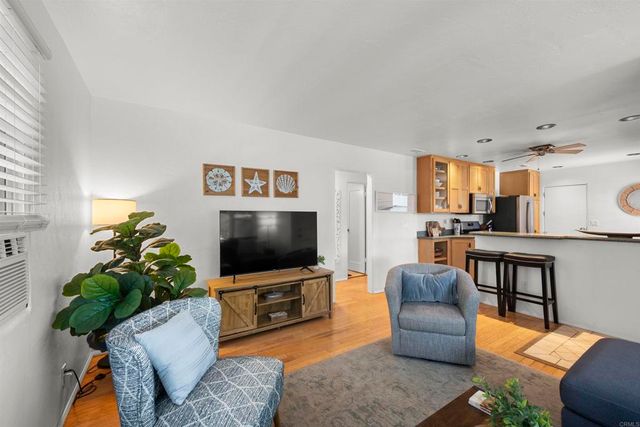 244 DATE AVE, Imperial Beach, CA 91932