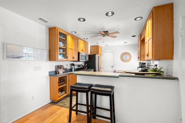 244 DATE AVE, Imperial Beach, CA 91932