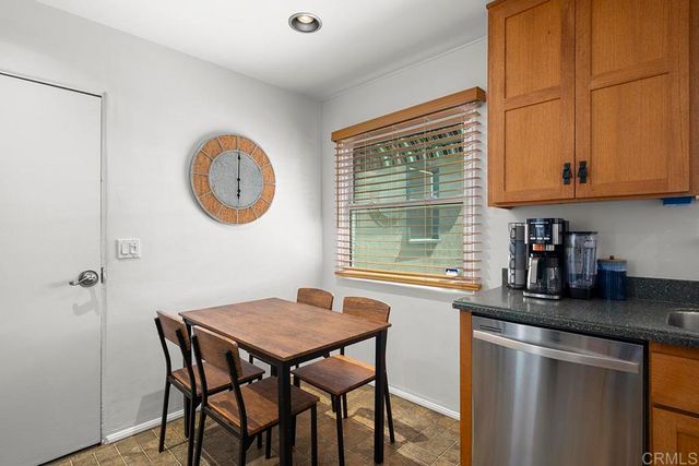 244 DATE AVE, Imperial Beach, CA 91932