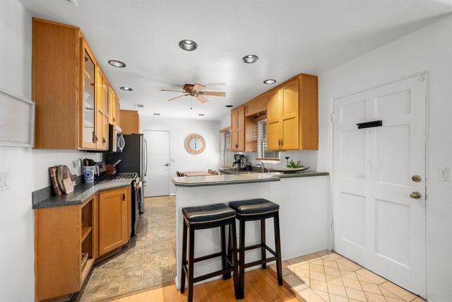 244 DATE AVE, Imperial Beach, CA 91932