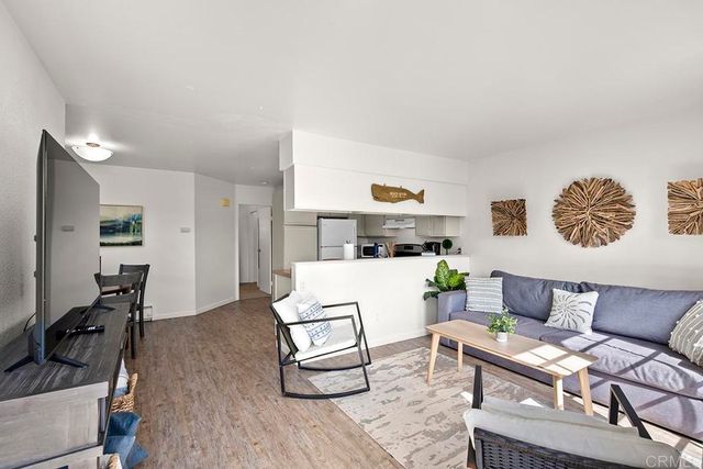 244 DATE AVE, Imperial Beach, CA 91932