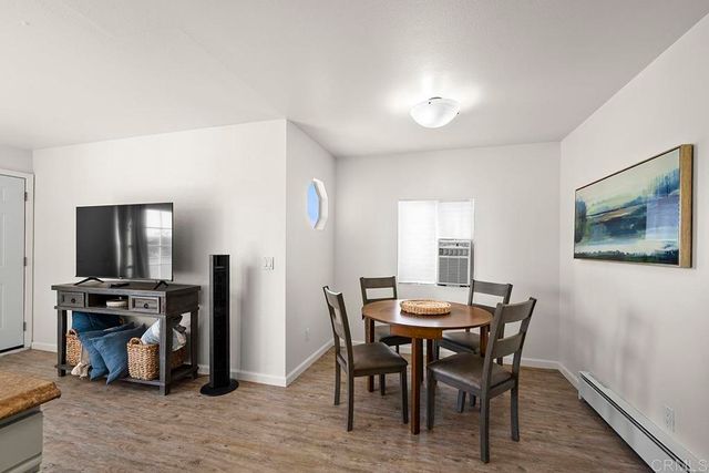 244 DATE AVE, Imperial Beach, CA 91932