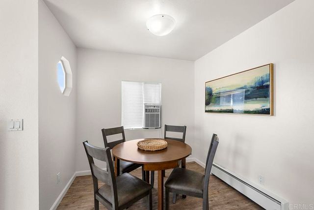 244 DATE AVE, Imperial Beach, CA 91932