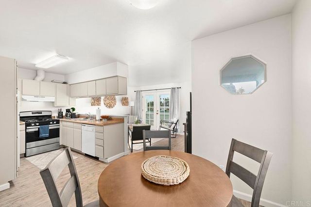 244 DATE AVE, Imperial Beach, CA 91932