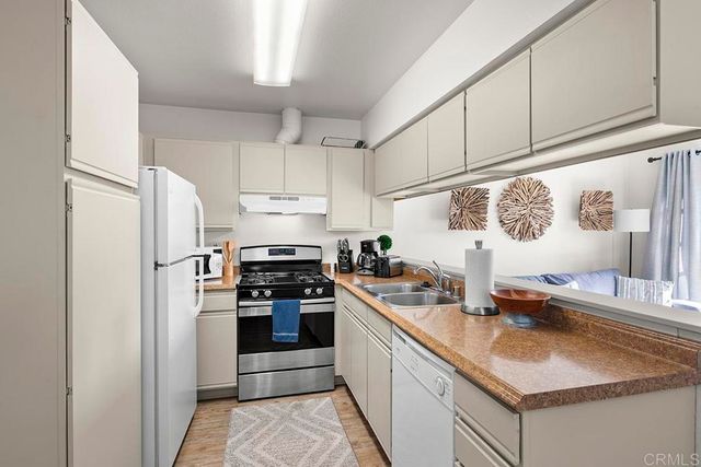 244 DATE AVE, Imperial Beach, CA 91932