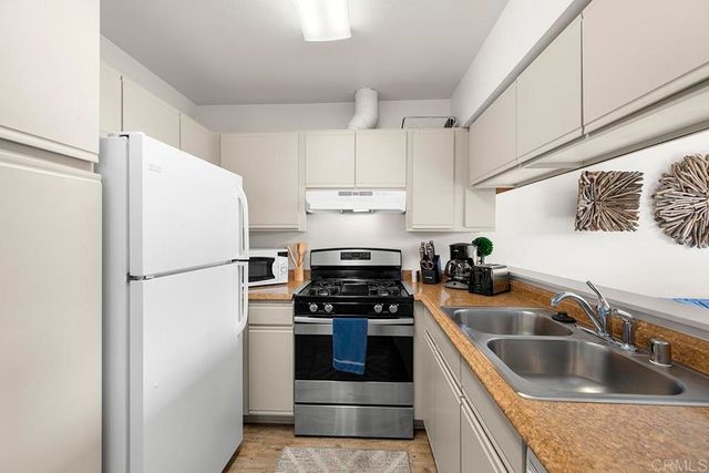 244 DATE AVE, Imperial Beach, CA 91932