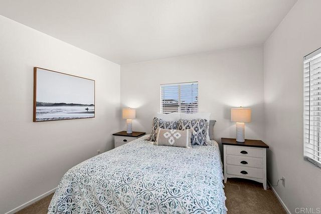 244 DATE AVE, Imperial Beach, CA 91932