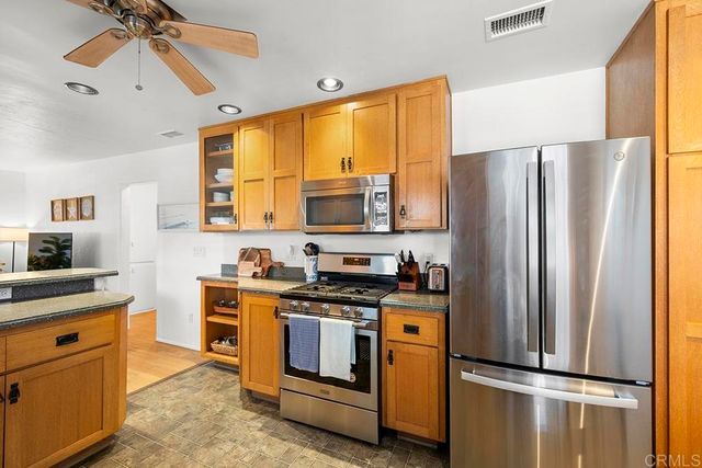 244 DATE AVE, Imperial Beach, CA 91932